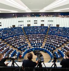 CC-BY-4.0: © European Union 2026– Source: EP CC-BY-4.0: © European Union 2026– Source: EP