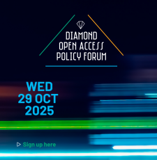 Logo for the meeting including date 